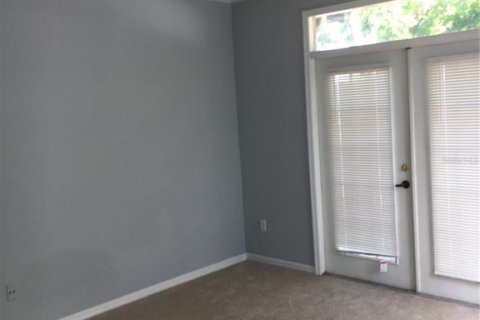 Condo in Orlando, Florida, 1 bedroom  № 1736911 - photo 6