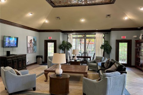Condo in Orlando, Florida, 1 bedroom  № 1736911 - photo 28