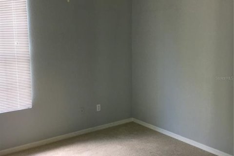 Condo in Orlando, Florida, 1 bedroom  № 1736911 - photo 15