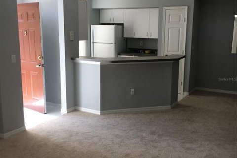 Condo in Orlando, Florida, 1 bedroom  № 1736911 - photo 10