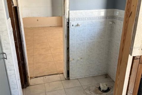 Купить виллу или дом в Клируотер, Флорида 8 комнат, 140м2, № 1552608 - фото 15