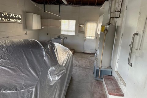 Купить виллу или дом в Клируотер, Флорида 8 комнат, 140м2, № 1552608 - фото 18