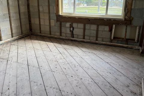 Купить виллу или дом в Клируотер, Флорида 8 комнат, 140м2, № 1552608 - фото 11