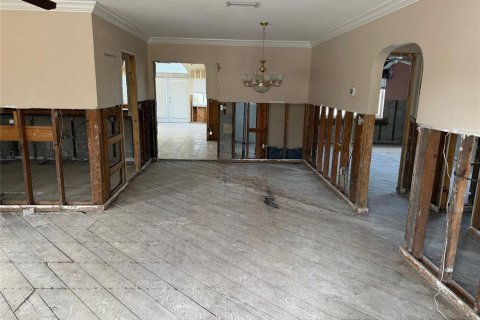 Купить виллу или дом в Клируотер, Флорида 8 комнат, 140м2, № 1552608 - фото 9