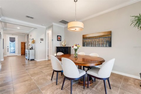 Villa ou maison à vendre à Kissimmee, Floride: 3 chambres, 187.94 m2 № 1666914 - photo 13