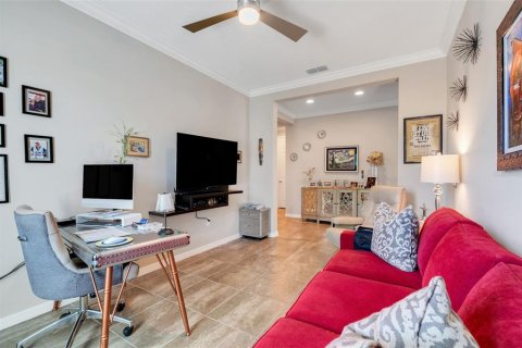 Villa ou maison à vendre à Kissimmee, Floride: 3 chambres, 187.94 m2 № 1666914 - photo 22