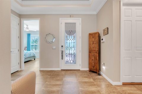 Villa ou maison à vendre à Kissimmee, Floride: 3 chambres, 187.94 m2 № 1666914 - photo 11