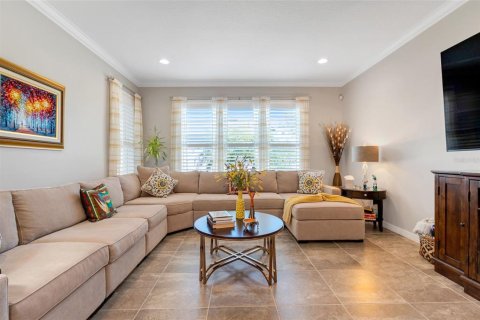Villa ou maison à vendre à Kissimmee, Floride: 3 chambres, 187.94 m2 № 1666914 - photo 18