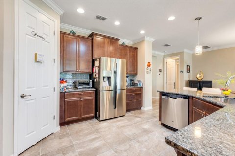 Villa ou maison à vendre à Kissimmee, Floride: 3 chambres, 187.94 m2 № 1666914 - photo 15