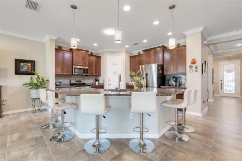 Villa ou maison à vendre à Kissimmee, Floride: 3 chambres, 187.94 m2 № 1666914 - photo 14