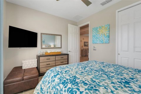 Villa ou maison à vendre à Kissimmee, Floride: 3 chambres, 187.94 m2 № 1666914 - photo 24