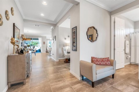 Villa ou maison à vendre à Kissimmee, Floride: 3 chambres, 187.94 m2 № 1666914 - photo 10