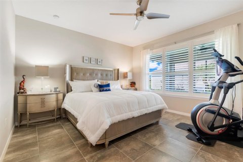 Villa ou maison à vendre à Kissimmee, Floride: 3 chambres, 187.94 m2 № 1666914 - photo 30