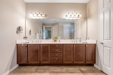 Villa ou maison à vendre à Kissimmee, Floride: 3 chambres, 187.94 m2 № 1666914 - photo 27