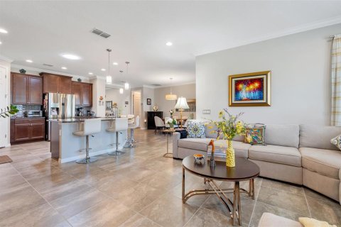 Villa ou maison à vendre à Kissimmee, Floride: 3 chambres, 187.94 m2 № 1666914 - photo 19