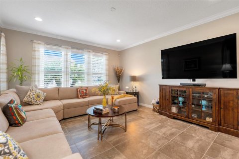Villa ou maison à vendre à Kissimmee, Floride: 3 chambres, 187.94 m2 № 1666914 - photo 20