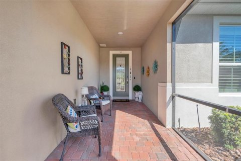 Villa ou maison à vendre à Kissimmee, Floride: 3 chambres, 187.94 m2 № 1666914 - photo 8