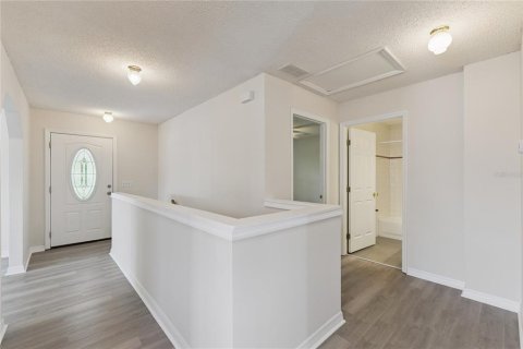 House in Palm Coast, Florida 4 bedrooms, 171.68 sq.m. № 2259343 - photo 5