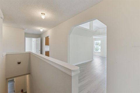 House in Palm Coast, Florida 4 bedrooms, 171.68 sq.m. № 2259343 - photo 13