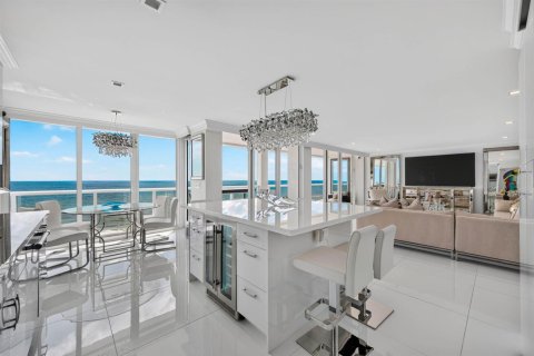 Condominio en venta en Boca Raton, Florida, 2 dormitorios, 132.2 m2 № 2395312 - foto 6