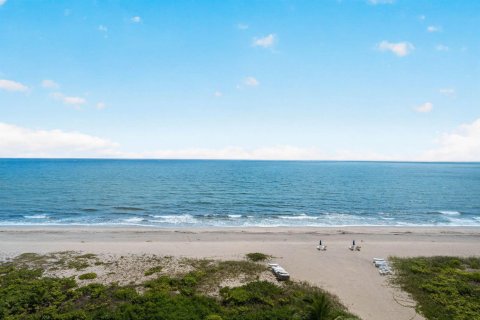 Condominio en venta en Boca Raton, Florida, 2 dormitorios, 132.2 m2 № 2395312 - foto 27