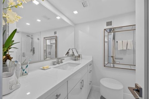 Condominio en venta en Boca Raton, Florida, 2 dormitorios, 132.2 m2 № 2395312 - foto 19