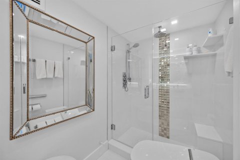 Condominio en venta en Boca Raton, Florida, 2 dormitorios, 132.2 m2 № 2395312 - foto 20