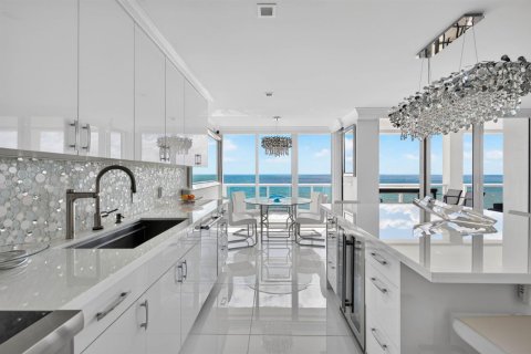 Condominio en venta en Boca Raton, Florida, 2 dormitorios, 132.2 m2 № 2395312 - foto 7