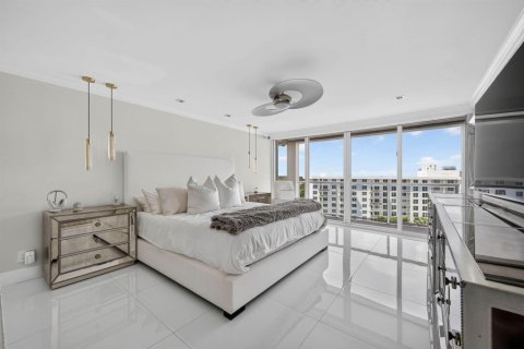 Condominio en venta en Boca Raton, Florida, 2 dormitorios, 132.2 m2 № 2395312 - foto 16