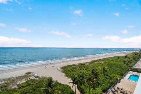 Condominio en venta en Boca Raton, Florida, 2 dormitorios, 132.2 m2 № 2395312 - foto 30