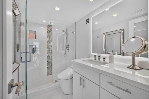 Condominio en venta en Boca Raton, Florida, 2 dormitorios, 132.2 m2 № 2395312 - foto 15