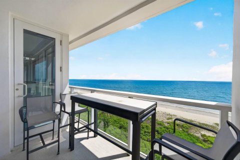 Condominio en venta en Boca Raton, Florida, 2 dormitorios, 132.2 m2 № 2395312 - foto 11