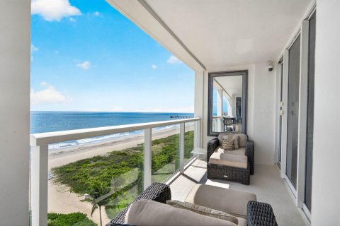 Condominio en venta en Boca Raton, Florida, 2 dormitorios, 132.2 m2 № 2395312 - foto 26