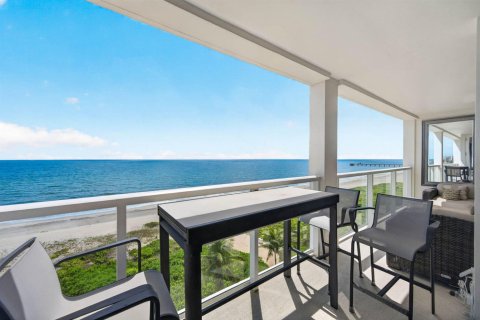 Condominio en venta en Boca Raton, Florida, 2 dormitorios, 132.2 m2 № 2395312 - foto 10