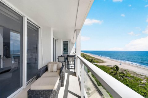 Condominio en venta en Boca Raton, Florida, 2 dormitorios, 132.2 m2 № 2395312 - foto 24