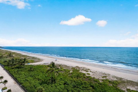 Condominio en venta en Boca Raton, Florida, 2 dormitorios, 132.2 m2 № 2395312 - foto 29