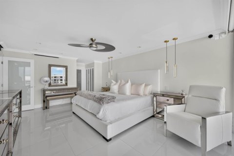 Condominio en venta en Boca Raton, Florida, 2 dormitorios, 132.2 m2 № 2395312 - foto 18