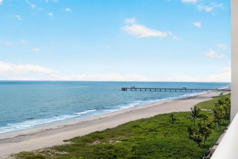 Condominio en venta en Boca Raton, Florida, 2 dormitorios, 132.2 m2 № 2395312 - foto 28