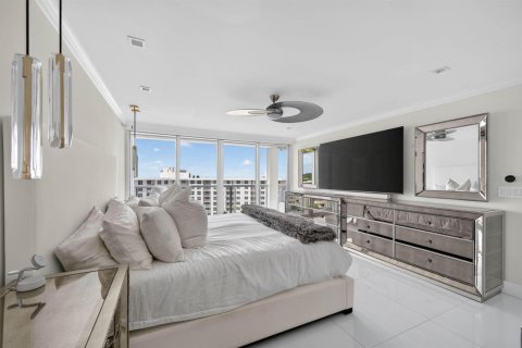 Condominio en venta en Boca Raton, Florida, 2 dormitorios, 132.2 m2 № 2395312 - foto 17