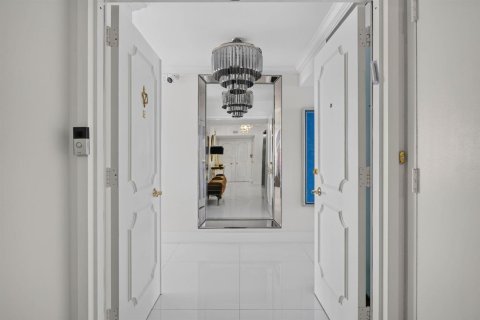 Condominio en venta en Boca Raton, Florida, 2 dormitorios, 132.2 m2 № 2395312 - foto 22