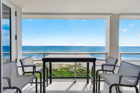 Condominio en venta en Boca Raton, Florida, 2 dormitorios, 132.2 m2 № 2395312 - foto 9