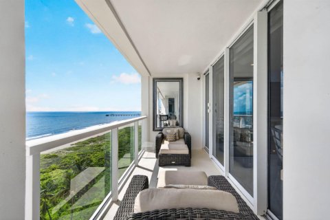 Condominio en venta en Boca Raton, Florida, 2 dormitorios, 132.2 m2 № 2395312 - foto 25