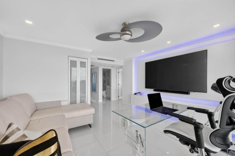 Condominio en venta en Boca Raton, Florida, 2 dormitorios, 132.2 m2 № 2395312 - foto 14