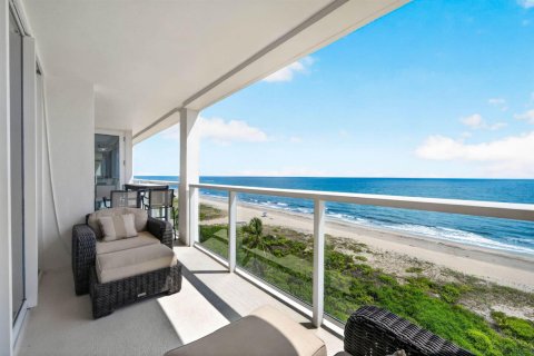 Condominio en venta en Boca Raton, Florida, 2 dormitorios, 132.2 m2 № 2395312 - foto 23