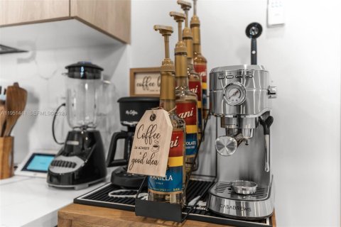 Casa en alquiler en Homestead, Florida, 4 dormitorios, 199.74 m2 № 2054632 - foto 12