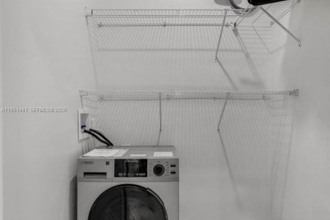 Casa en alquiler en Homestead, Florida, 4 dormitorios, 199.74 m2 № 2054632 - foto 20