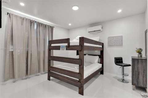 Casa en alquiler en Homestead, Florida, 4 dormitorios, 199.74 m2 № 2054632 - foto 14