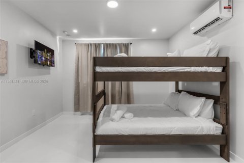 Casa en alquiler en Homestead, Florida, 4 dormitorios, 199.74 m2 № 2054632 - foto 16