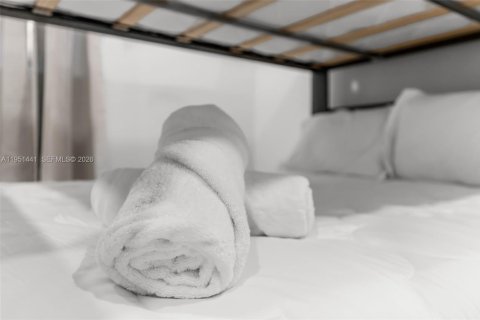 Casa en alquiler en Homestead, Florida, 4 dormitorios, 199.74 m2 № 2054632 - foto 17