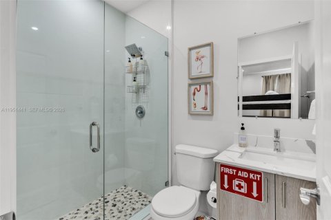 Casa en alquiler en Homestead, Florida, 4 dormitorios, 199.74 m2 № 2054632 - foto 18